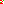 Destellos dst-5321706