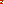 Destellos dst-5321712