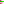 Destellos dst-532172