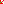 Destellos dst-5321725