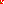 Destellos dst-5321735