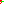 Destellos dst-532174