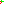 Destellos dst-532175