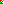 Destellos dst-5321752