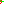 Destellos dst-532176