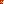 Destellos dst-5321760