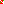 Destellos dst-5321761