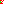 Destellos dst-5321776