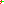 Destellos dst-532178