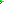 Destellos dst-532179