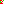 Destellos dst-5321797