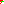 Destellos dst-532182