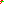 Destellos dst-532183