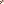 Destellos dst-532184