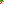 Destellos dst-532185