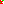 Destellos dst-5321904