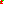 Destellos dst-5321905