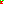 Destellos dst-5321906