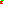 Destellos dst-5321907