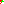 Destellos dst-532191