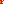 Destellos dst-5321916