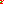 Destellos dst-5321960