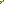 Destellos dst-532197