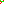 Destellos dst-532199