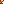 Destellos dst-5322004