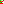 Destellos dst-5322005