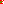 Destellos dst-5322006