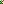 Destellos dst-5322007