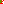 Destellos dst-5322008