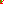 Destellos dst-5322009