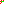 Destellos dst-532201