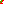 Destellos dst-5322015