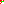 Destellos dst-532202