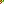 Destellos dst-532204