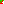 Destellos dst-5322041