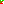 Destellos dst-5322042