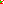 Destellos dst-5322049