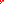 Destellos dst-532205