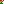 Destellos dst-5322053
