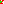 Destellos dst-5322057