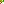 Destellos dst-532206