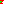 Destellos dst-5322061