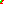 Destellos dst-5322064