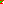 Destellos dst-5322069