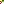 Destellos dst-532207