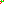 Destellos dst-532208